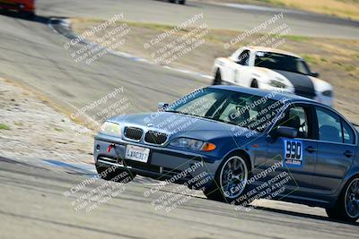 media/May-24-2025-Turn8 Trackdays (Sat) [[034586b55d]]/4 Inter 2/Session 1 (On Ramp)/